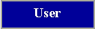 User Management