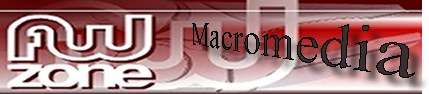 Macromedia