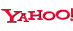 Yahoo!