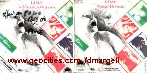 le page wake dream