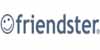 Friendster is the fun and safe way to organize your social life.
