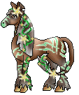 Aersis (Custom)