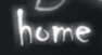 give