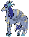 Jaleh (Sales)