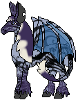 Liaon (Prize)