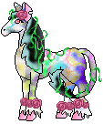 Masquerade (Custom)