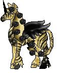 Tilima (Custom)