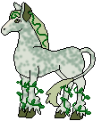 Tribal (Adoption)