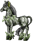 Victim (Custom)