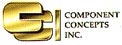 Componant Concepts Inc. - PHANTOMS!