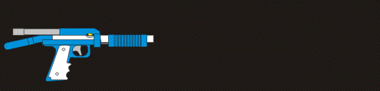 Thanks to Durty Dan for the Carter clip art!