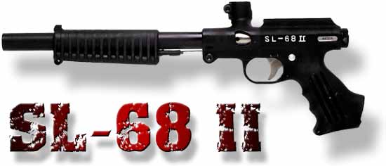 SL-68II FAQ