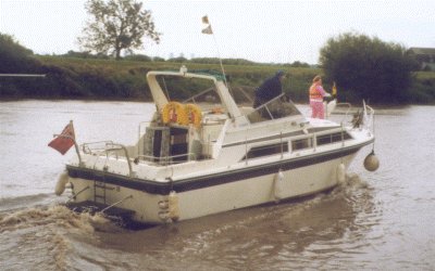 Tamar II