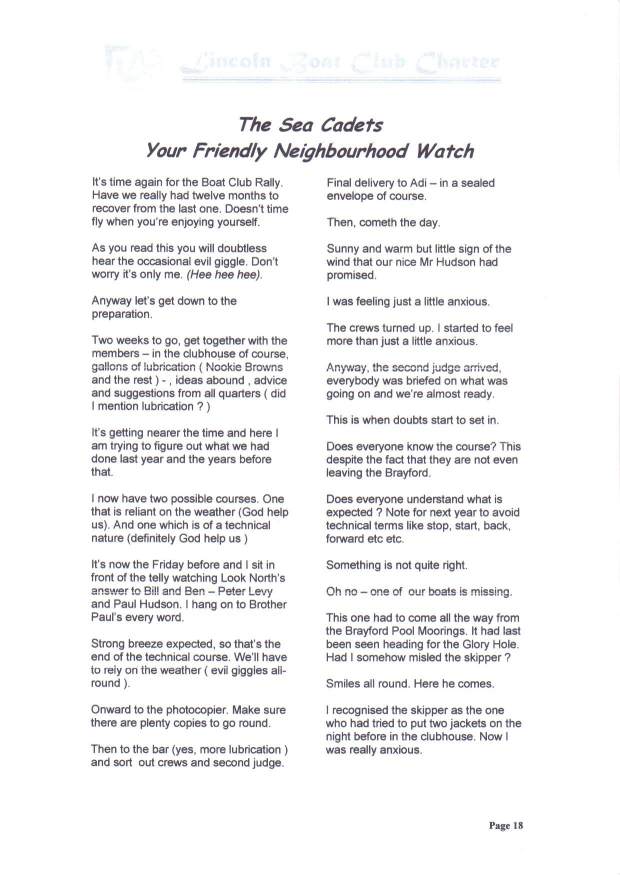 Page 18