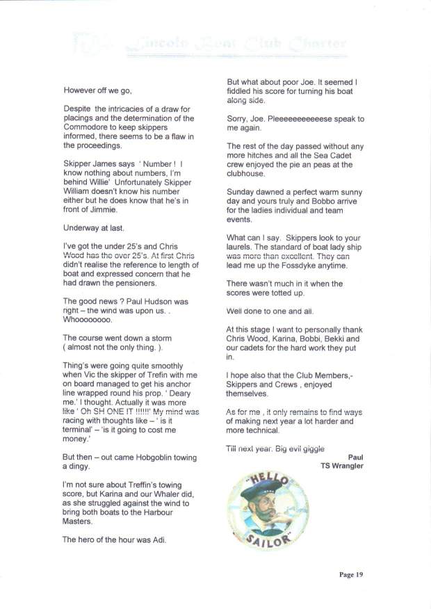 Page 19