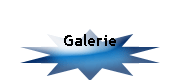 Galerie