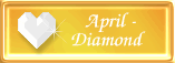 Free Birthstone