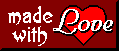 This Site Made With Love