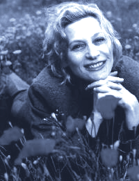 Linda Lovitch