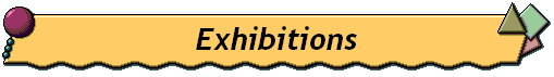Exhibitions