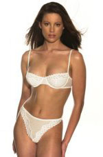 noregrets bra, dreamwear bra