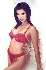 noregrets bra, dreamwear bra pantie
