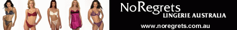 Click here to visit the NoRegrets Lingerie Shop