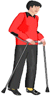 hcrutch.gif (6156 bytes)