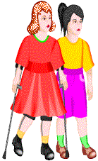 hfriends.gif (10579 bytes)