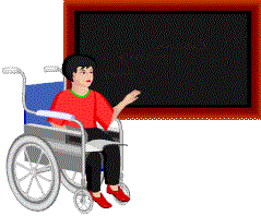 hstudent.gif (12473 bytes)