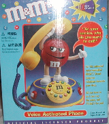 Telephone