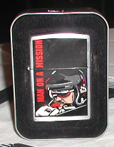 Collectors Item