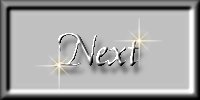 NEXT