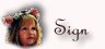 Sign Guestbook