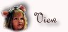 View Guestbook