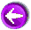 Left.gif (1221 bytes)
