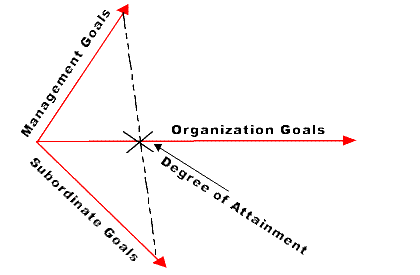 goalcong_02.gif (4527 bytes)