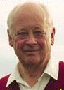 P078F01.jpg (3760 bytes)