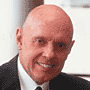 imar000138i.gif (3615 bytes)
