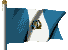 banderagt.gif (6539 bytes)