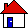 homejump1.gif (211 bytes)