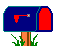 mail.gif (7417 bytes)