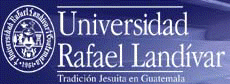 barraportal01.gif (15446 bytes)
