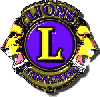 Lions Logo