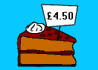 Bargains Galore