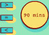 Calculating Time