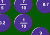 Comparing Decimals and Percentages