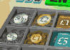 Mental Addition and Subtraction Games
