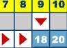 Times Tables