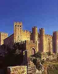 The best Portugal sightseeing tours in Oporto. Enjoy Porto excursions with nice portuguese tour guides. 